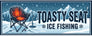 Toasty Seat - Home