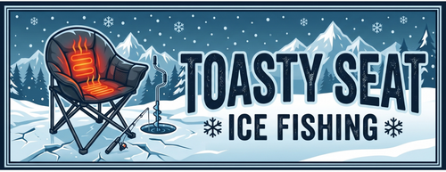 Toasty Seat